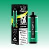 Vaper Al Fakher Crown Bar Hypermax 15000 Puffs | Vaper Store