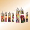 Vaper Randm Tornado 10000 Caladas | Vaper Store