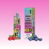 Vaper Randm Tornado 10000 Caladas | Vaper Store
