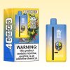 Vaper Bang Blaze 40000 Caladas | Vaper Store