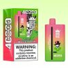 Vaper Bang Blaze 40000 Caladas | Vaper Store