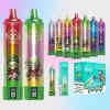 Vaper Bang Blaze 20000 Puffs | Vaper Store