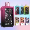 Vaper Bang Mechanical Gear 18000 Puffs | Vaper Store