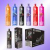 Bang XXL 15000 Puffs | Vaper Store