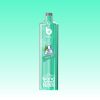 Bang XXL 15000 Puffs | Vaper Store