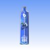 Bang XXL 15000 Puffs | Vaper Store