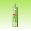 Bang XXL 15000 Puffs | Vaper Store