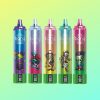 Vaper Bang Blaze 20000 Puffs | Vaper Store