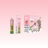 Vaper Bang Blaze 20000 Puffs | Vaper Store