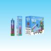 Vaper Bang Blaze 20000 Puffs | Vaper Store