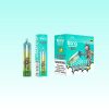 Vaper Bang Blaze 20000 Puffs | Vaper Store