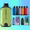 Vaper Waka soPro DM8000i | Vaper Store Vaper Waka soPro DM8000i | Vaper Store