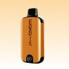 Vaper Waka soPro DM8000i | Vaper Store Vaper Waka soPro DM8000i | Vaper Store