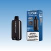 Vaper Waka soPro DM8000i | Vaper Store Vaper Waka soPro DM8000i | Vaper Store