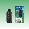 Vaper Waka soPro DM8000i | Vaper Store Vaper Waka soPro DM8000i | Vaper Store