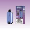 Vaper Waka soPro DM8000i | Vaper Store Vaper Waka soPro DM8000i | Vaper Store