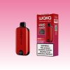 Vaper Waka soPro DM8000i | Vaper Store Vaper Waka soPro DM8000i | Vaper Store