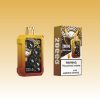 Vaper Bang Mechanical Gear 18000 Puffs | Vaper Store