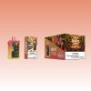 Vaper Bang Mechanical Gear 18000 Puffs | Vaper Store