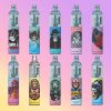 Vaper Randm Tornado 7000 Caladas | Vaper Store Vaper Randm Tornado 7000 Caladas | Vaper Store
