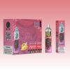 Vaper Randm Tornado 7000 Caladas | Vaper Store Vaper Randm Tornado 7000 Caladas | Vaper Store