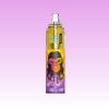 Vaper Randm Tornado 7000 Caladas | Vaper Store Vaper Randm Tornado 7000 Caladas | Vaper Store