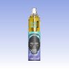 Vaper Randm Tornado 7000 Caladas | Vaper Store Vaper Randm Tornado 7000 Caladas | Vaper Store
