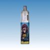 Vaper Randm Tornado 7000 Caladas | Vaper Store Vaper Randm Tornado 7000 Caladas | Vaper Store