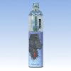 Vaper Randm Tornado 7000 Caladas | Vaper Store Vaper Randm Tornado 7000 Caladas | Vaper Store