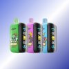 Vaper Elf Bar GH 23000 Caladas | Vaper Store Vaper Elf Bar GH 23000 Caladas | Vaper Store