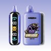 Vaper Elf Bar GH 23000 Caladas | Vaper Store Vaper Elf Bar GH 23000 Caladas | Vaper Store