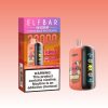 Vaper Elf Bar GH 23000 Caladas | Vaper Store Vaper Elf Bar GH 23000 Caladas | Vaper Store