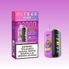 Vaper Elf Bar GH 23000 Caladas | Vaper Store Vaper Elf Bar GH 23000 Caladas | Vaper Store