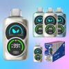 Vaper Waka Duo 28000 Puffs | Vaper Store Vaper Waka Duo 28000 Puffs | Vaper Store