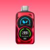 Vaper Waka Duo 28000 Puffs | Vaper Store Vaper Waka Duo 28000 Puffs | Vaper Store