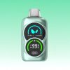 Vaper Waka Duo 28000 Puffs | Vaper Store Vaper Waka Duo 28000 Puffs | Vaper Store