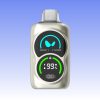 Vaper Waka Duo 28000 Puffs | Vaper Store Vaper Waka Duo 28000 Puffs | Vaper Store
