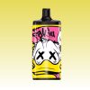 Vaper VapSolo King 10000 Puffs | Vaper Store