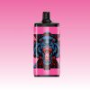 Vaper VapSolo King 10000 Puffs | Vaper Store