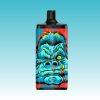 Vaper VapSolo King 10000 Puffs | Vaper Store
