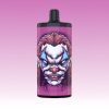 Vaper VapSolo King 10000 Puffs | Vaper Store