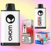 Vaper Waka soPro DM8000 Puffs | Vaper Store Vaper Waka soPro DM8000 Puffs | Vaper Store