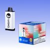 Vaper Waka soPro DM8000 Puffs | Vaper Store Vaper Waka soPro DM8000 Puffs | Vaper Store