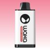 Vaper Waka soPro DM8000 Puffs | Vaper Store Vaper Waka soPro DM8000 Puffs | Vaper Store