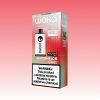 Vaper Waka soPro DM8000 Puffs | Vaper Store Vaper Waka soPro DM8000 Puffs | Vaper Store