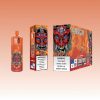 Vaper Bang King 13000 Puffs | Vaper Store