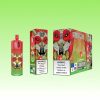 Vaper Bang King 13000 Puffs | Vaper Store