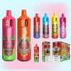 Vaper Bang King 13000 Puffs | Vaper Store
