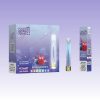 Randm Dazzle 1000 Caladas | Vaper Store