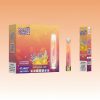 Randm Dazzle 1000 Caladas | Vaper Store